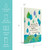 WNJ - Individually, we are one drop., 9781966077442