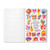 WNJ - Individually, we are one drop., 9781966077442