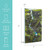 WNJ - The World is Grand, Awfully Big - 9781966077510