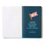 WNJ - Remember, Ideas become - 9781966077671