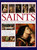 The Complete Illustrated Encyclopedia of Saints by Tessa Paul, Reverend Ronald Creighton-Jobe, 9781846813436