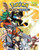 Pokémon: Sun & Moon, Vol. 12 by Hidenori Kusaka, Satoshi Yamamoto, 9781974721764 Pokémon: Sun & Moon, Vol. 12 by Hidenori Kusaka, Satoshi Yamamoto, 9781974721764