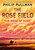 The Book of Dust: The Rose Field (Book of Dust, Volume 3) - 9780593306642 by Philip Pullman, 9780593306642 The Book of Dust: The Rose Field (Book of Dust, Volume 3) - 9780593306642 by Philip Pullman, 9780593306642