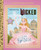 I Am Glinda: Ultimate Fan Edition (Universal Pictures Wicked) (22 Bonus Pages! Stickers!) by Mary Man-Kong, Elsa Chang, 9798217123698
