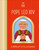 Pope Leo XIV (A Story of Unity and Peace) by DK, 9798217305995