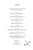 The Body Boundaries Parenting Guide (Eight Essential Body Safety Conversations to Have with Your Kids) by Julie Bemerer, PsyD, 9780593885994