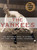 The Yankees (An Authorized History of the New York Yankees) by Phil Pepe, 9780878333158