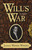 Will's War (A Novel) by Janice Woods Windle, 9781563526398