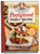 Foolproof Family Recipes (Easy-to-make recipes for new cooks, newlyweds and families on the go) by Gooseberry Patch, 9781620936245