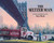The Seltzer Man by Ken Rush, 9780027779172