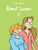 Almost Summer 1 by Sophie Bédard, Helge Dascher, Robin Lang, 9782924049396