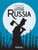 Little Russia by Francis Desharnais, Helge Dascher, 9782924049587