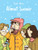 Almost Summer 3 by Sophie Bédard, Helge Dascher, Robin Lang, 9782924049419