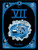 VII by Thom, 9782924049471