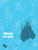 Going Under - 9782924049341 by Zviane, Helge Dascher, 9782924049341