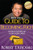 Rich Dad's Guide to Becoming Rich Without Cutting Up Your Credit Cards (Turn "Bad Debt" into "Good Debt") by Robert T. Kiyosaki, 9781612680354