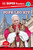 DK Super Readers Level 3 Pope Leo XIV by DK, 9798217306077