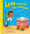 Lola conoce las abejas (Spanish Edition) by Anna McQuinn, Rosalind Beardshaw, Aurora Humaran, 9781623546007