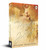 Romeo and Juliet - 9788175992849 by William Shakespeare, 9788175992849