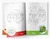 Preschool Activity Book: Dot-To-Dot - Tracing and Coloring Activity Book For Kids by Wonder House Books, 9789354403026
