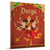 Tales from Durga by Wonder House Books, 9789354404313
