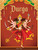 Tales from Durga For Children: Tales from Indian Mythology by Wonder House Books, 9789354404313