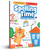 Spelling Time - Activity Workbook by Wonder House Books, 9789354406430