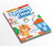 Spelling Time - Activity Workbook by Wonder House Books, 9789354406430