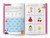 Spelling Time - Activity Workbook by Wonder House Books, 9789354406430