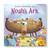 Noah's Ark - 9789354407444 - 9789354407444 by Wonder House Books, 9789354407444