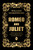 Romeo and Juliet (Miniature Edition) by William Shakespeare, 9789387779372