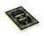 Romeo and Juliet (Pocket Classics) (Miniature Edition) by William Shakespeare, 9789387779372