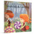 Hansel and Gretel (My First 5 Minutes Fairy Tales) by Wonder House Books, 9789388144650