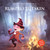 Rumpelstiltskin (My First 5 Minutes Fairy Tales) by Wonder House Books, 9789388144735
