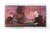 My First 5 Minutes Fairy Tales The Shoemaker and the Elves: Traditional Fairy Tales For Children (Abridged and Retold) by Wonder House Books, 9789388144773