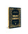 Julius Caesar (Miniature Edition) by William Shakespeare, 9789389178487