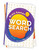 Word Search - Brain Games: Classic Word Puzzles For Everyone by Wonder House Books, 9789389717259