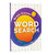 Word Search: Brain Games by Wonder House Books, 9789389717259