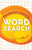 Word Search - Vocabulary Booster: Classic Word Puzzles For Everyone by Wonder House Books, 9789389717273