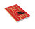 Best Love Letters of All Time (Pocket Classic) (Miniature Edition) by Various, 9789389931136