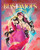Blasfamous by Mirka Andolfo, Mirka Andolfo, 9781962265027