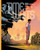 Time Waits by Chip Zdarsky, David Brothers, Marcus To, 9781962265164