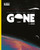 Gone - 9781962265003 by Jock, Jock, 9781962265003