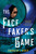The Facefaker's Game by Chandler J. Birch, 9781501147753