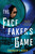 The Facefaker's Game by Chandler J. Birch, 9781501147753