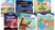 Exploration Storytime: What Effects Our Planet? Spanish 6-Book Set by Multiple Authors, Fabiola Sepulveda, Brigid Malloy, Dona Herweck Rice, 9798330902736 Exploration Storytime: What Effects Our Planet? Spanish 6-Book Set by Multiple Authors, Fabiola Sepulveda, Brigid Malloy, Dona Herweck Rice, 9798330902736