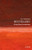 Bestsellers (A Very Short Introduction) by John Sutherland, 9780199214891