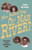 Who Should Sing 'Ol' Man River'? (The Lives of an American Song) by Todd Decker, 9780199389186