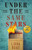 Under the Same Stars (A Good Morning America Book Club Pick) - 9781250812735 by Libba Bray