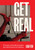 Get Real (30 Stories of Female Founders and Other Lessons in Business) by Lisa Teh, 9781761451386